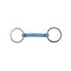 ACAVALLO JUMPE ALUPRO BIT, ALUMINIUM